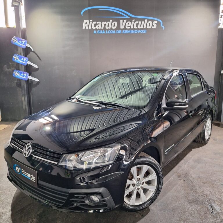 WhatsApp Image 2025-12-04 at 14.25.45 (1)