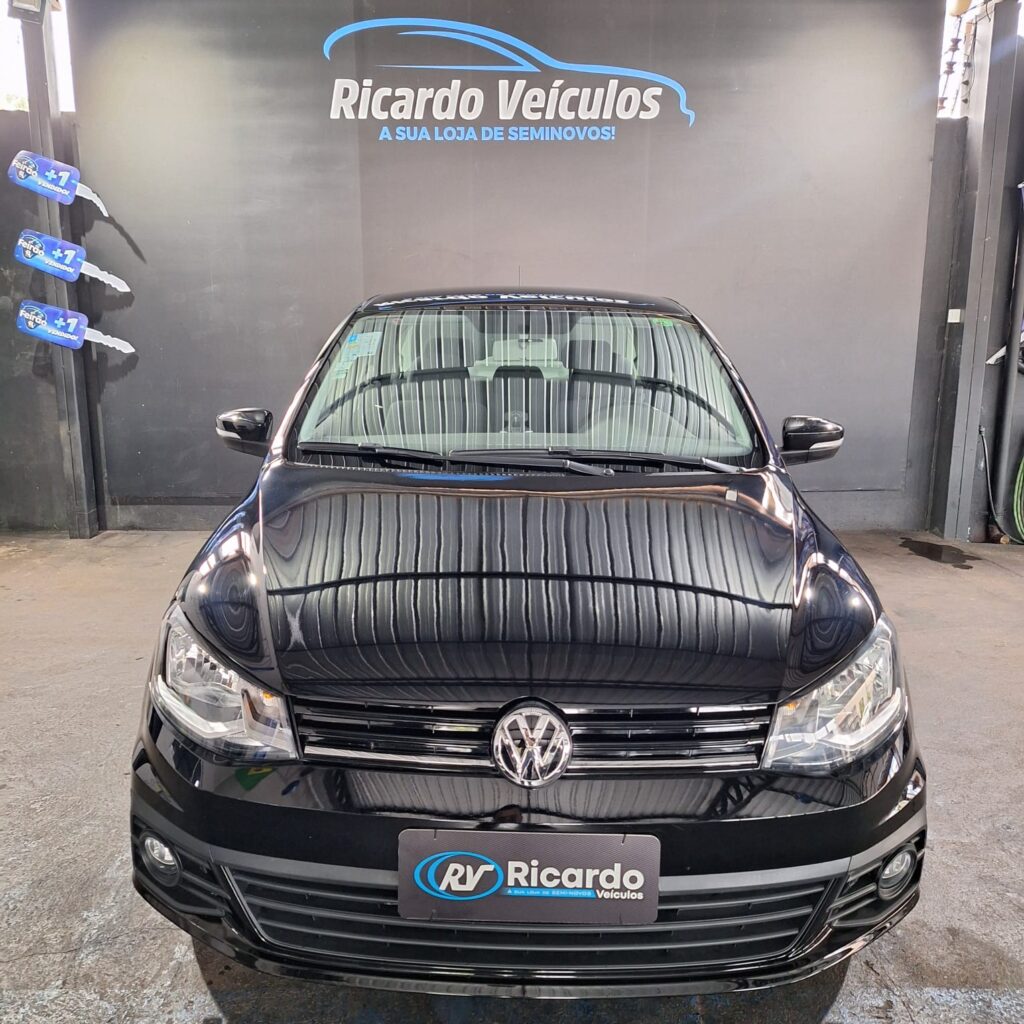 WhatsApp Image 2025-12-04 at 14.25.45