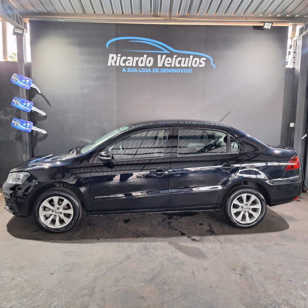 WhatsApp Image 2025-12-04 at 14.25.45 (2)