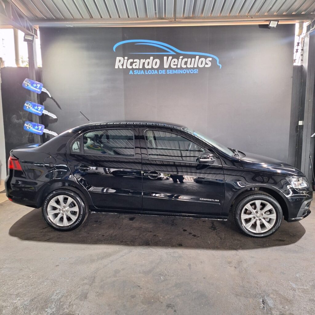 WhatsApp Image 2025-12-04 at 14.25.45 (3)