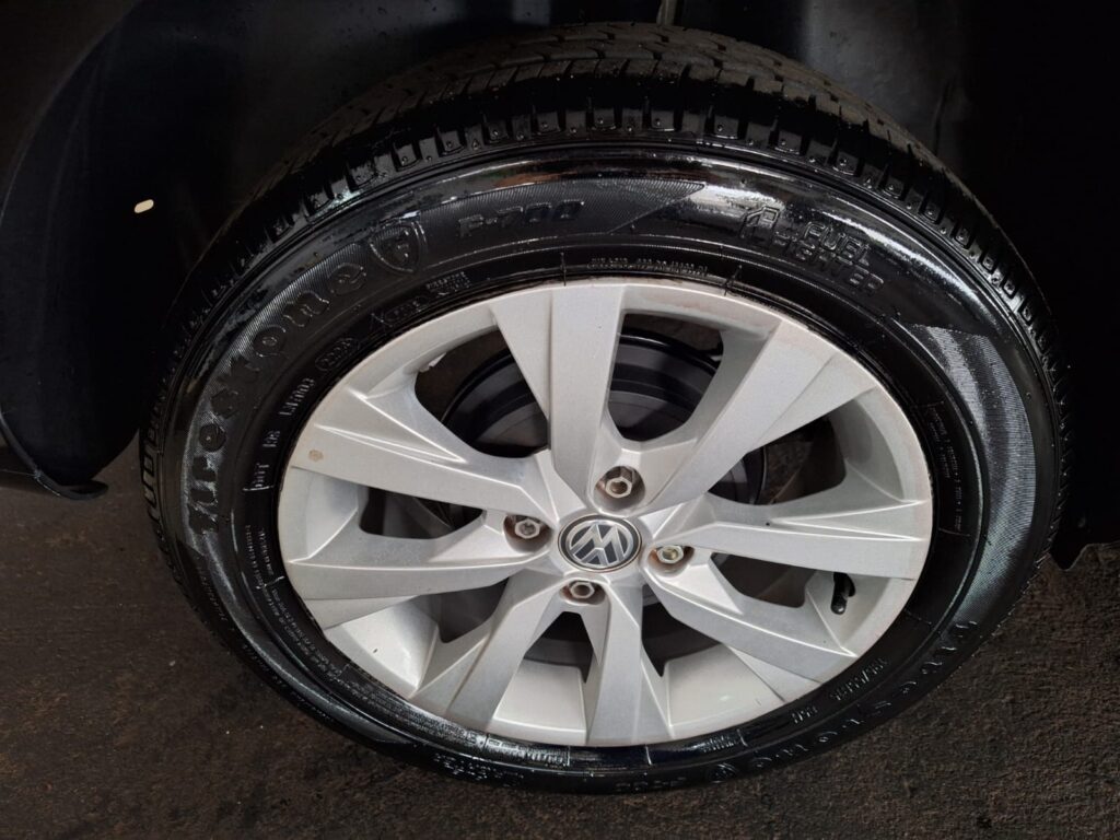 WhatsApp Image 2025-12-04 at 14.25.45 (4)