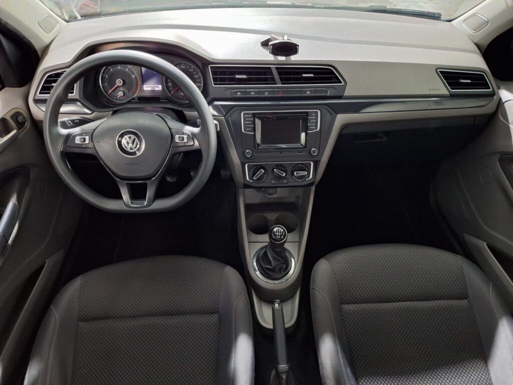 WhatsApp Image 2025-12-04 at 14.25.45 (6)