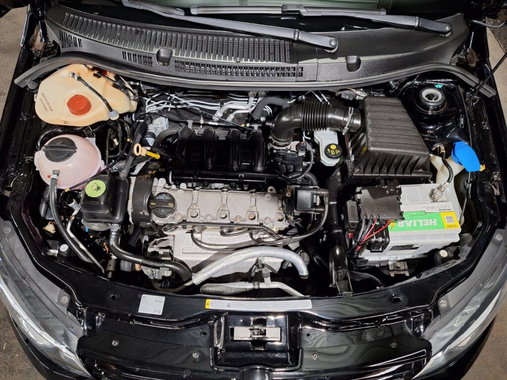 WhatsApp Image 2025-12-04 at 14.25.45 (8)