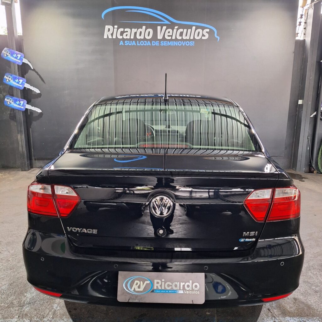 WhatsApp Image 2025-12-04 at 14.25.45 (9)