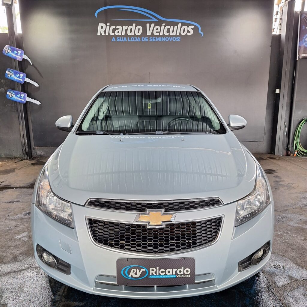 WhatsApp Image 2025-12-08 at 16.21.17