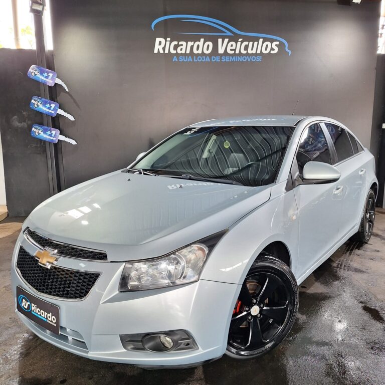 WhatsApp Image 2025-12-08 at 16.21.18 (1)