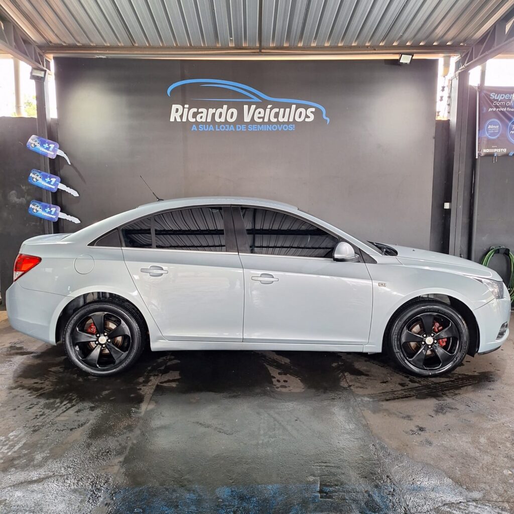 WhatsApp Image 2025-12-08 at 16.21.19 (1)