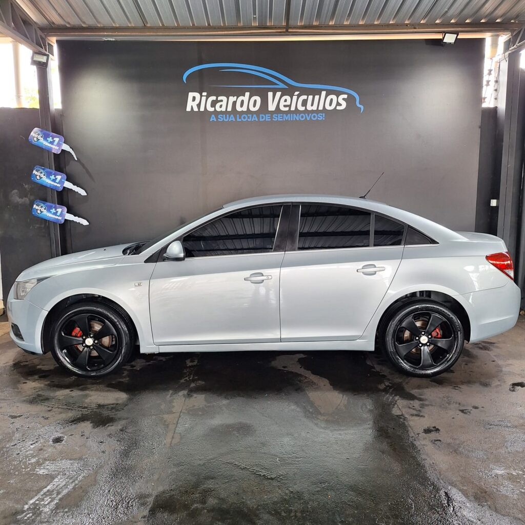 WhatsApp Image 2025-12-08 at 16.21.19