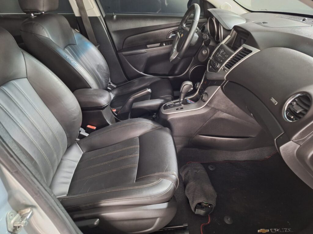 WhatsApp Image 2025-12-08 at 16.21.20 (1)