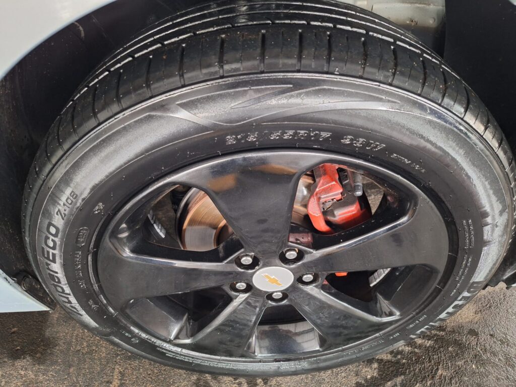 WhatsApp Image 2025-12-08 at 16.21.20