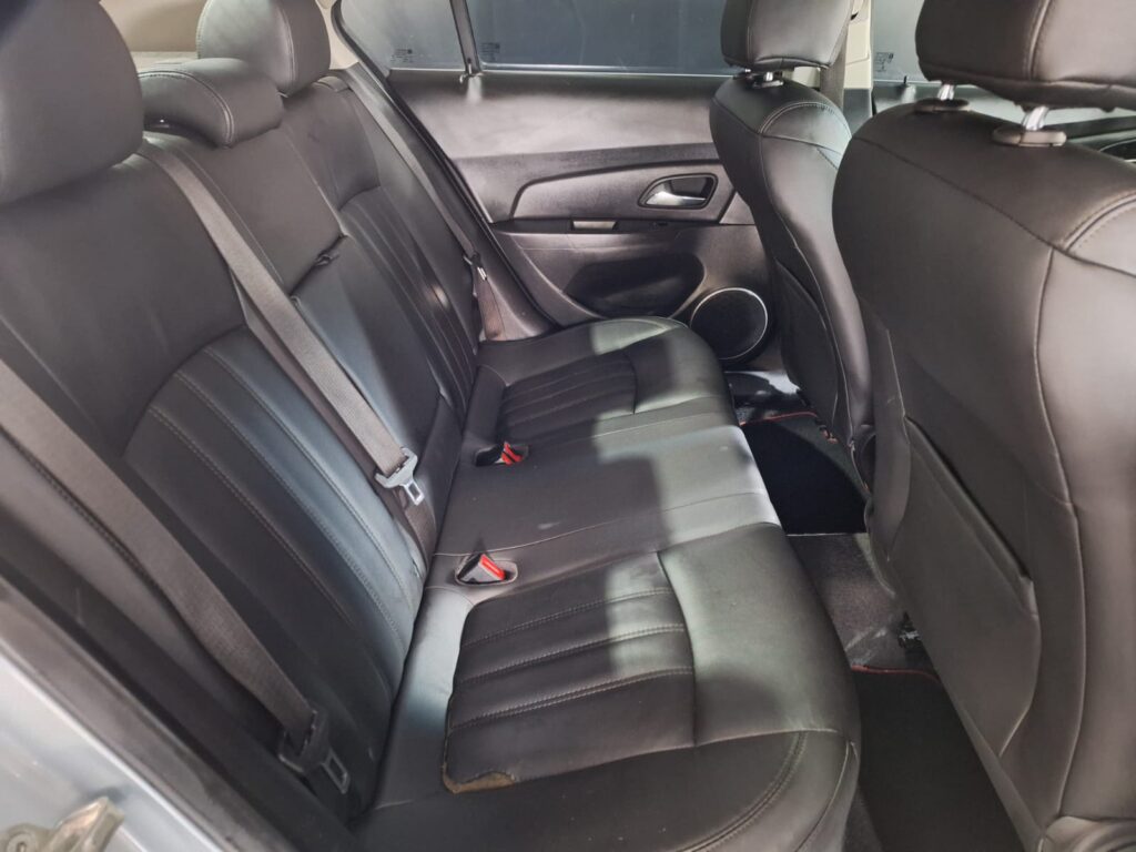 WhatsApp Image 2025-12-08 at 16.21.20 (2)