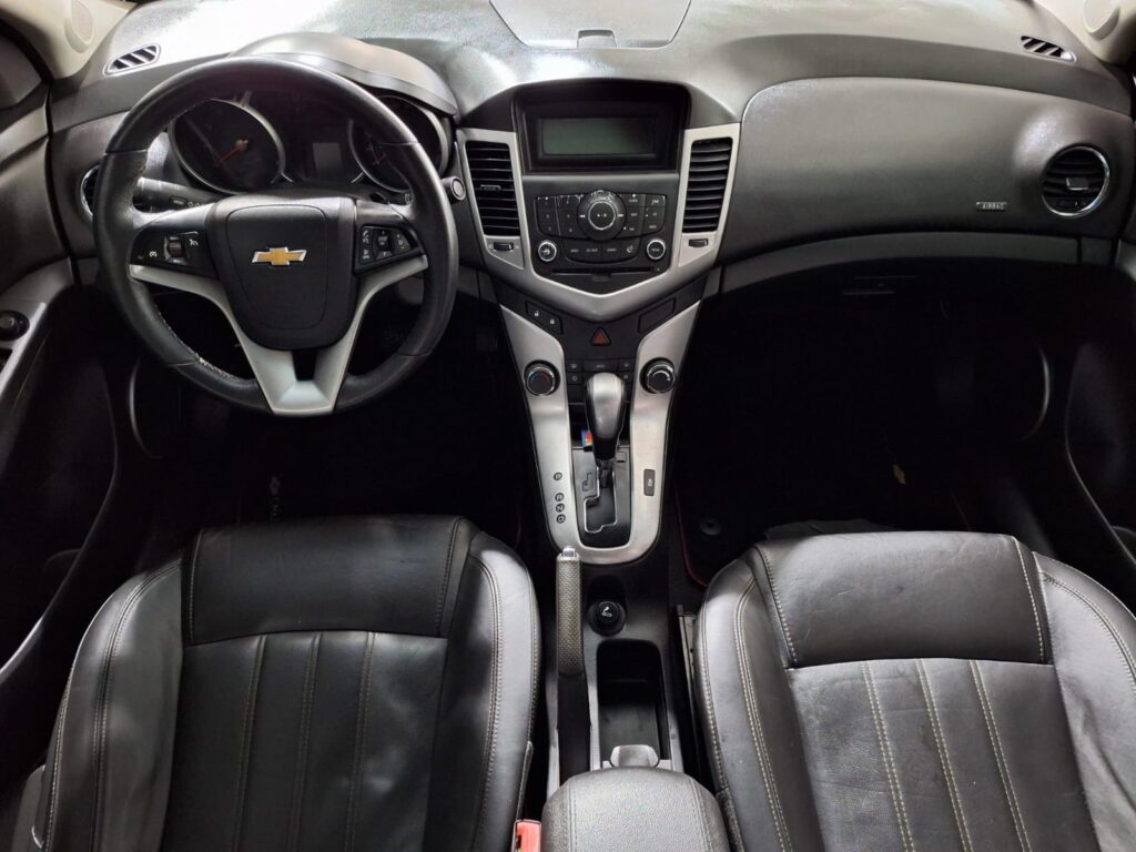 WhatsApp Image 2025-12-08 at 16.21.22