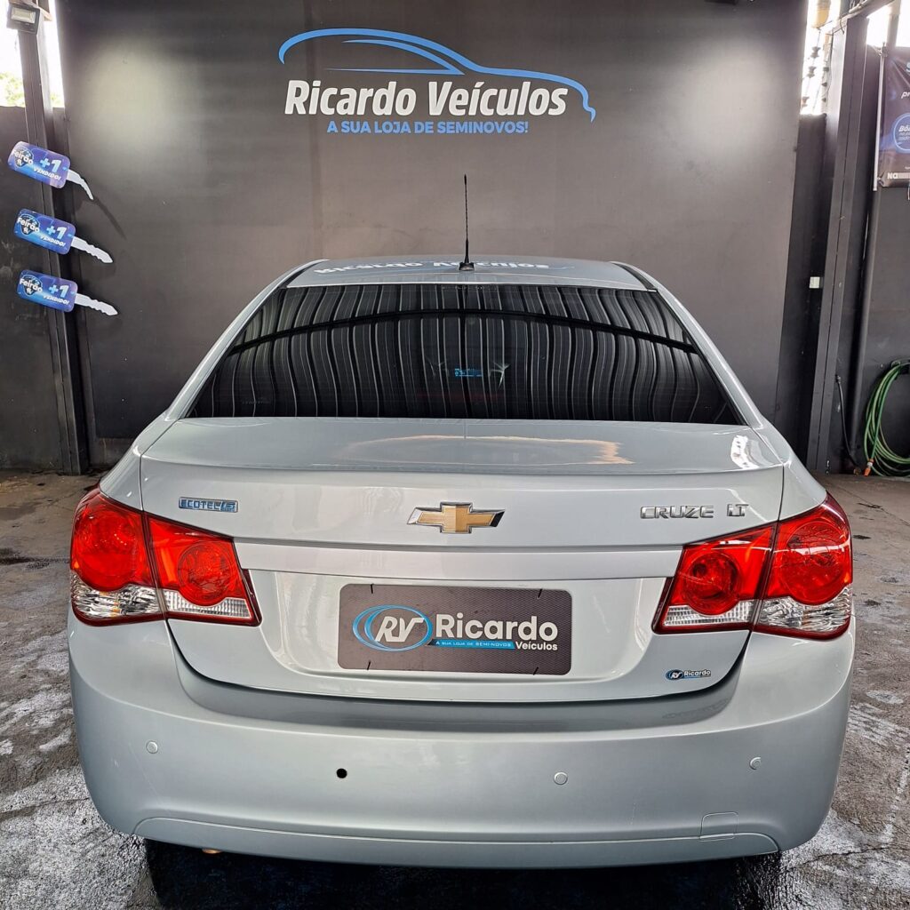 WhatsApp Image 2025-12-08 at 16.21.23 (1)