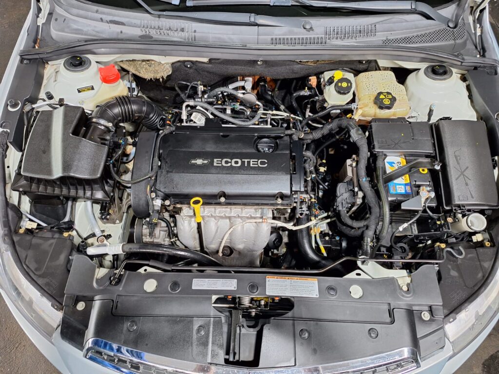 WhatsApp Image 2025-12-08 at 16.21.23