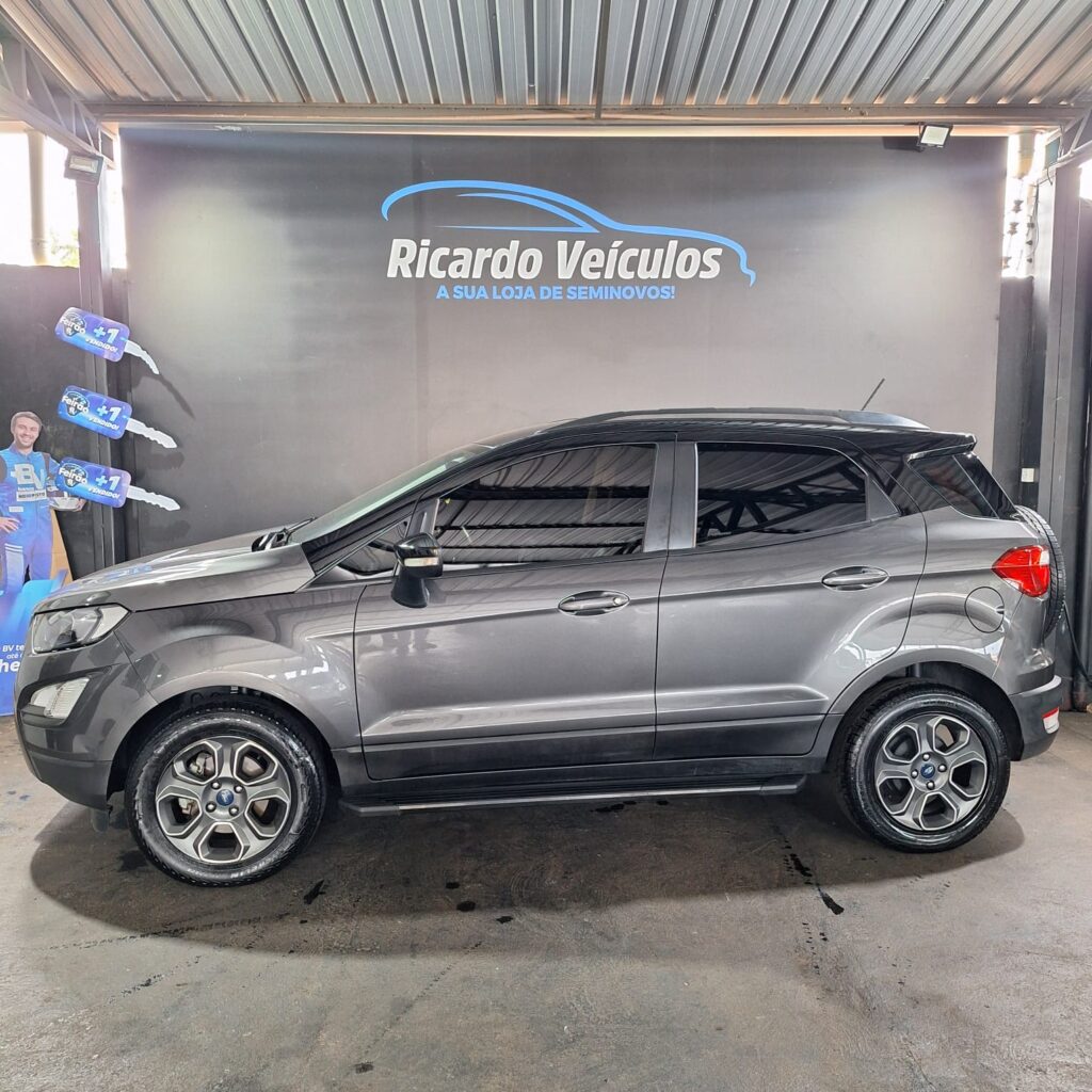 WhatsApp Image 2025-12-10 at 16.20.05 (1)