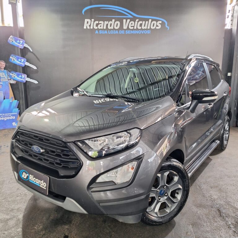 WhatsApp Image 2025-12-10 at 16.20.05