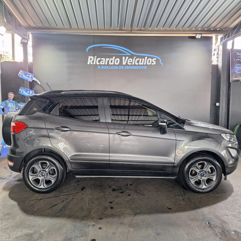 WhatsApp Image 2025-12-10 at 16.20.06