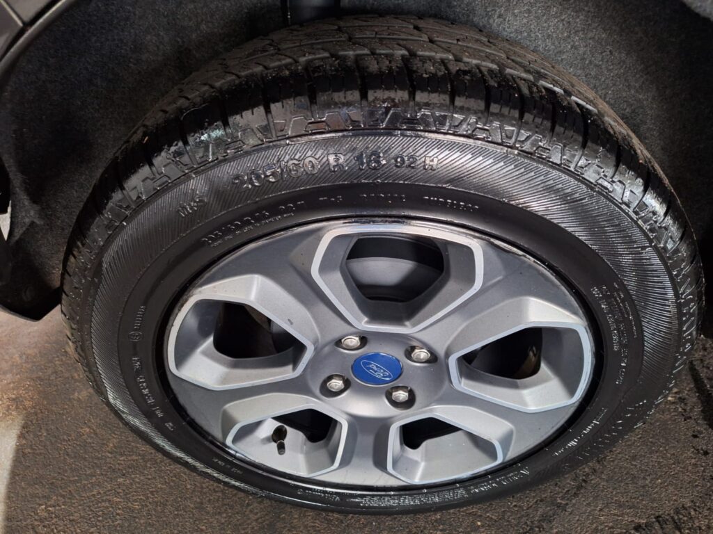 WhatsApp Image 2025-12-10 at 16.20.07