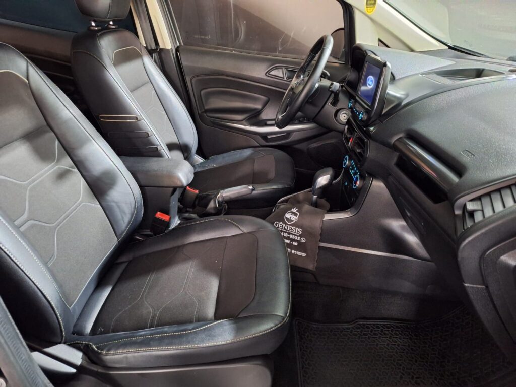 WhatsApp Image 2025-12-10 at 16.20.08