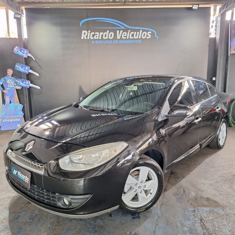 WhatsApp Image 2025-12-12 at 16.17.48 (1)