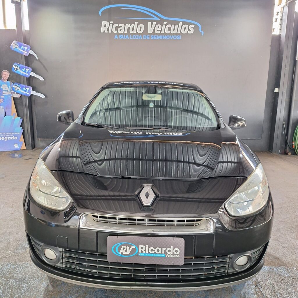 WhatsApp Image 2025-12-12 at 16.17.48