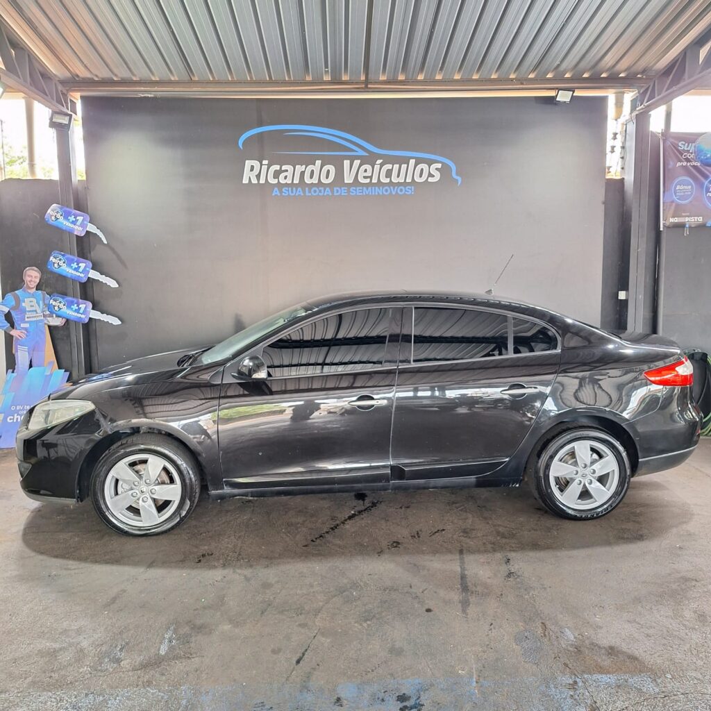 WhatsApp Image 2025-12-12 at 16.17.48 (2)