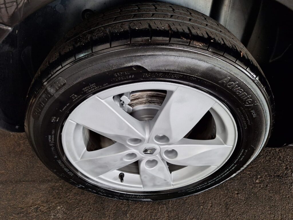 WhatsApp Image 2025-12-12 at 16.17.49 (1)