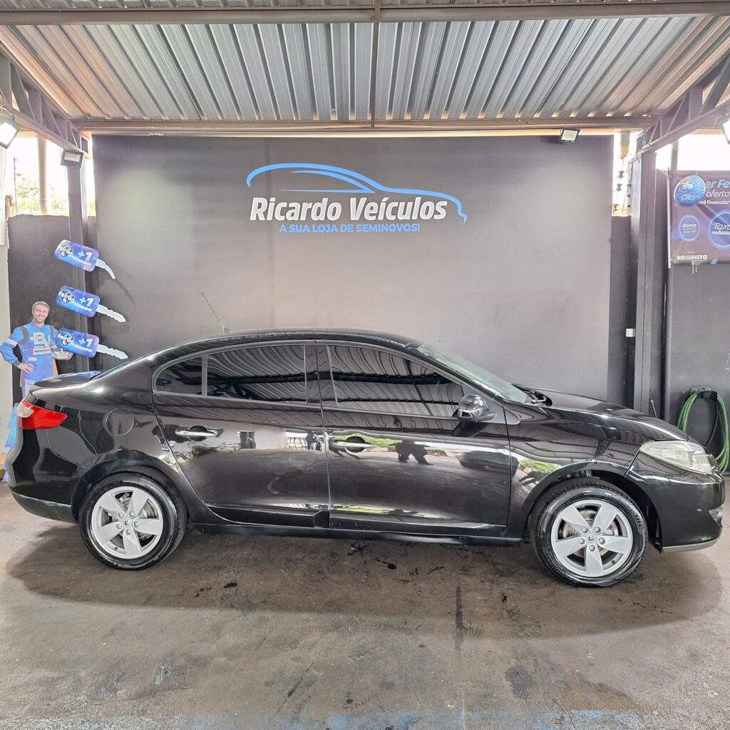 WhatsApp Image 2025-12-12 at 16.17.49