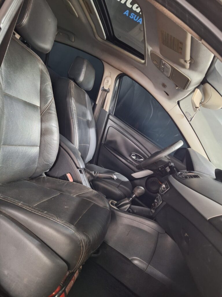 WhatsApp Image 2025-12-12 at 16.17.51