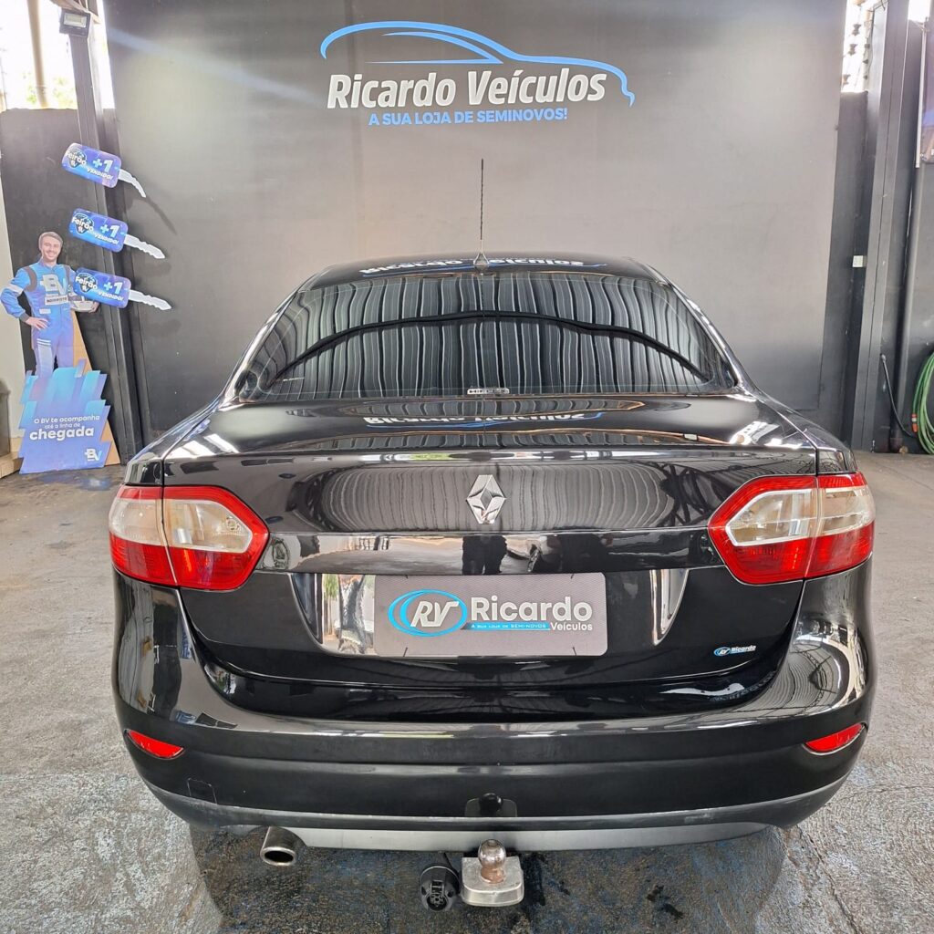 WhatsApp Image 2025-12-12 at 16.17.52