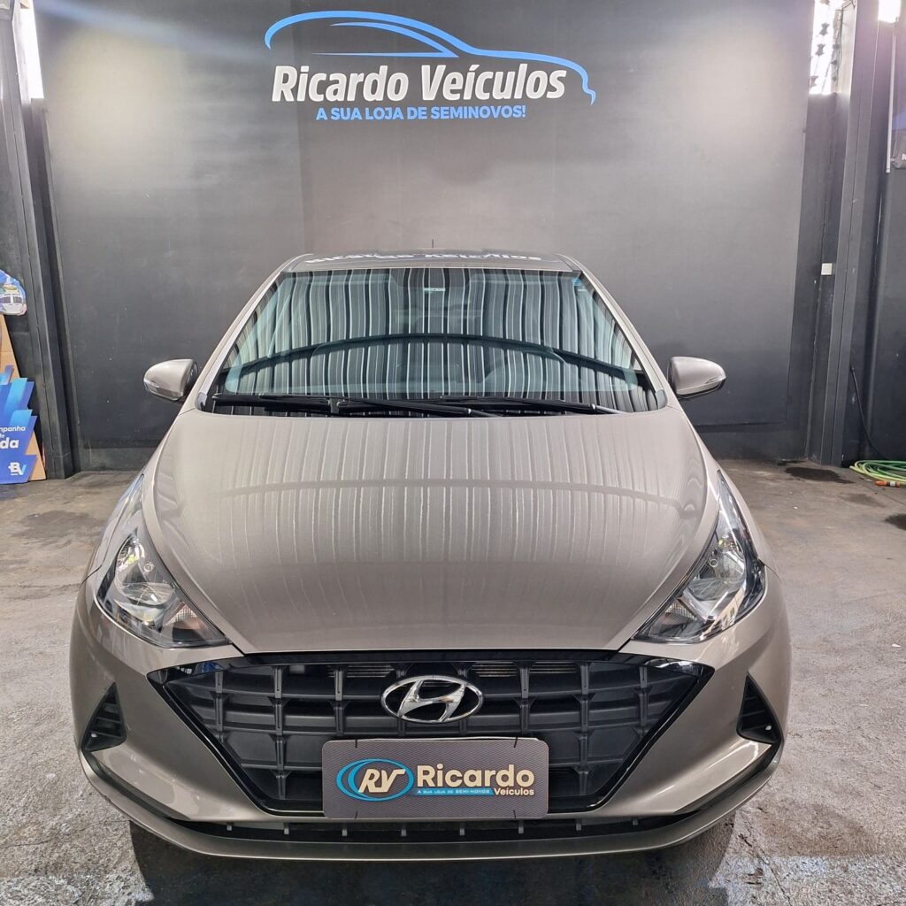 WhatsApp Image 2026-01-05 at 17.19.45