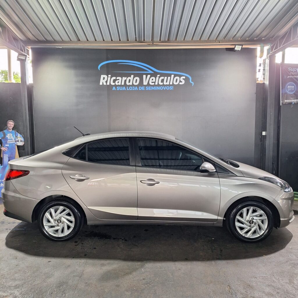 WhatsApp Image 2026-01-05 at 17.19.48 (1)