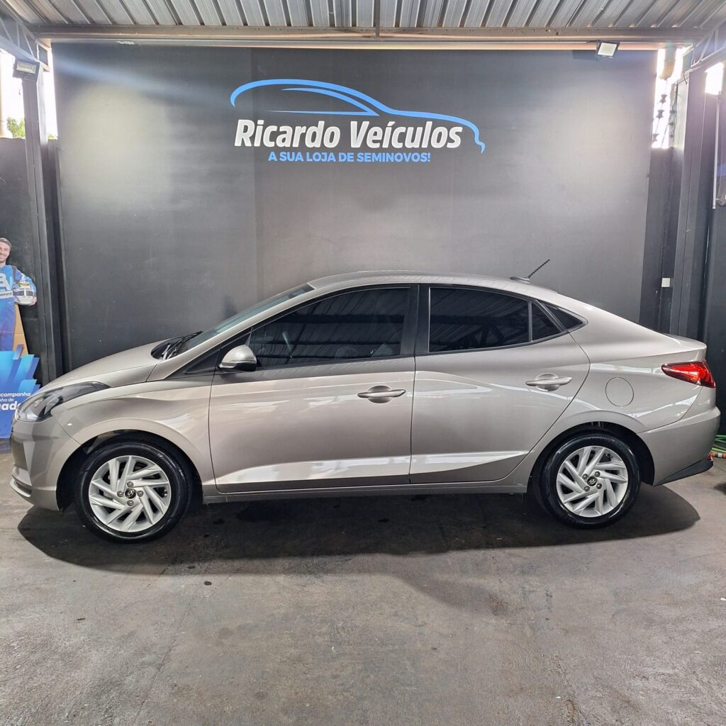 WhatsApp Image 2026-01-05 at 17.19.49