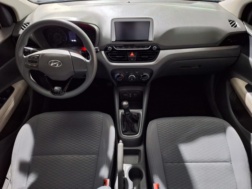 WhatsApp Image 2026-01-05 at 17.19.51 (1)