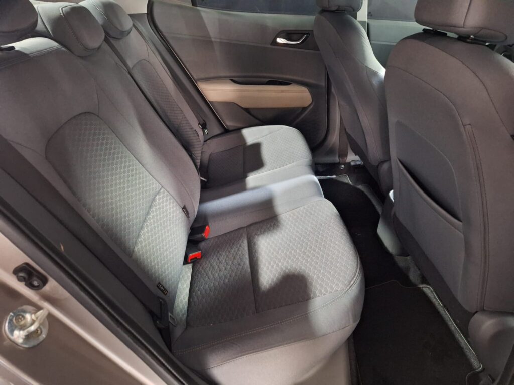 WhatsApp Image 2026-01-05 at 17.19.51