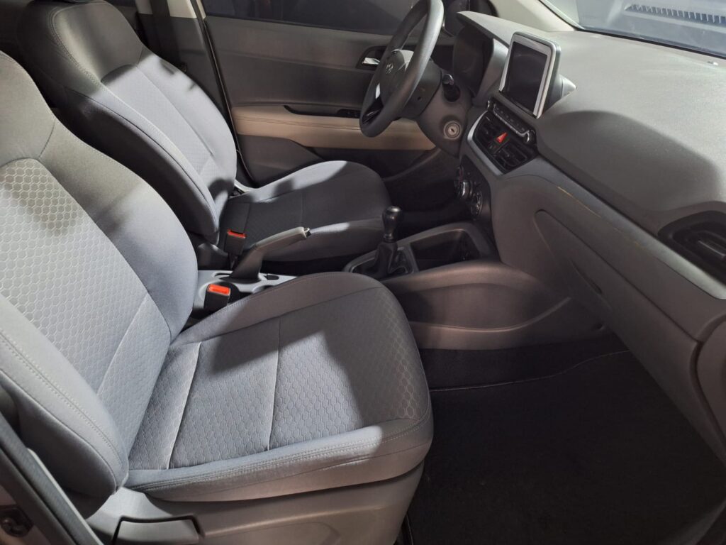 WhatsApp Image 2026-01-05 at 17.19.52 (1)