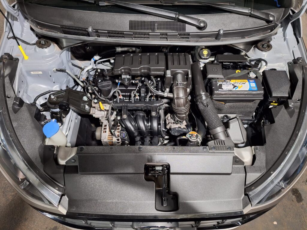 WhatsApp Image 2026-01-05 at 17.19.52