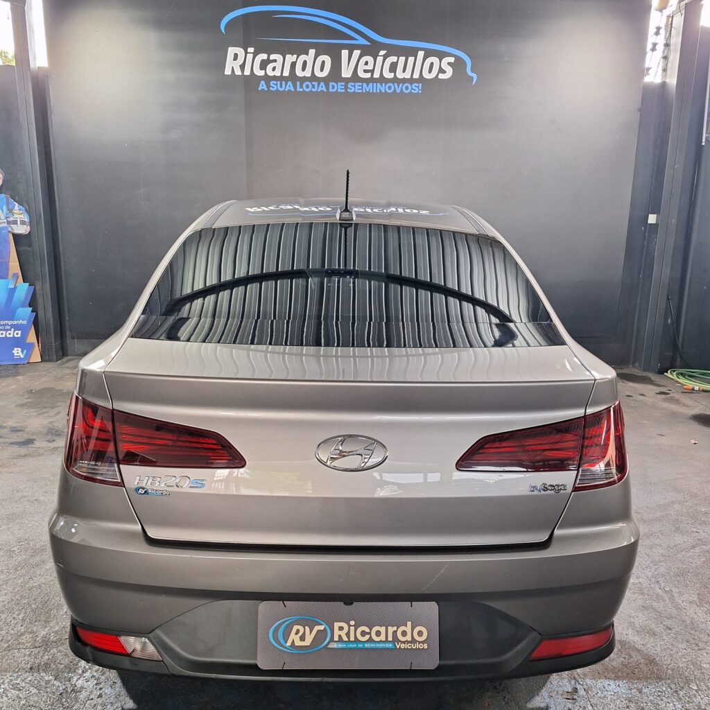 WhatsApp Image 2026-01-05 at 17.19.53