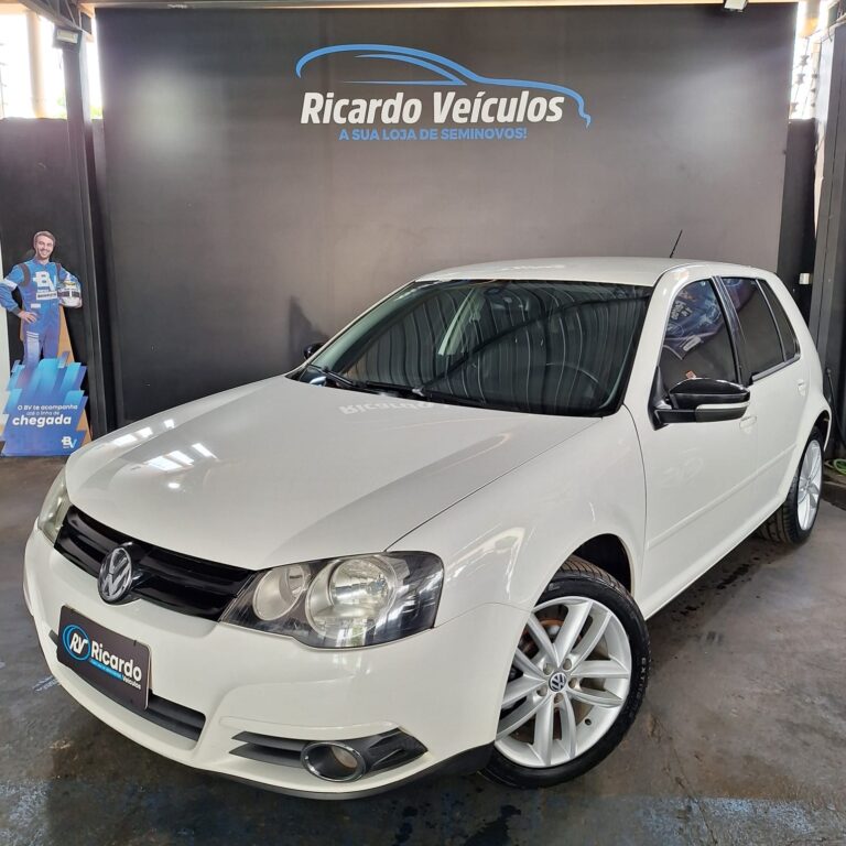 WhatsApp Image 2026-01-06 at 11.25.08