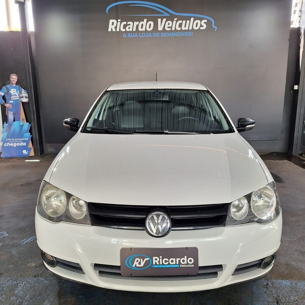 WhatsApp Image 2026-01-06 at 11.25.09