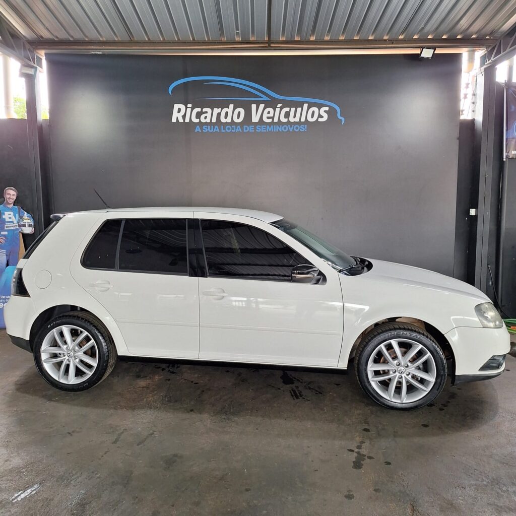 WhatsApp Image 2026-01-06 at 11.25.12 (1)