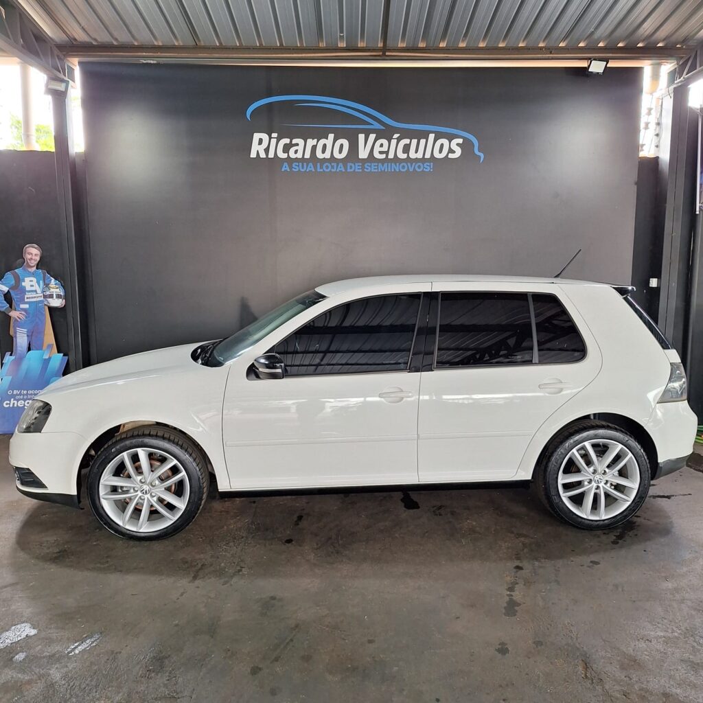 WhatsApp Image 2026-01-06 at 11.25.12