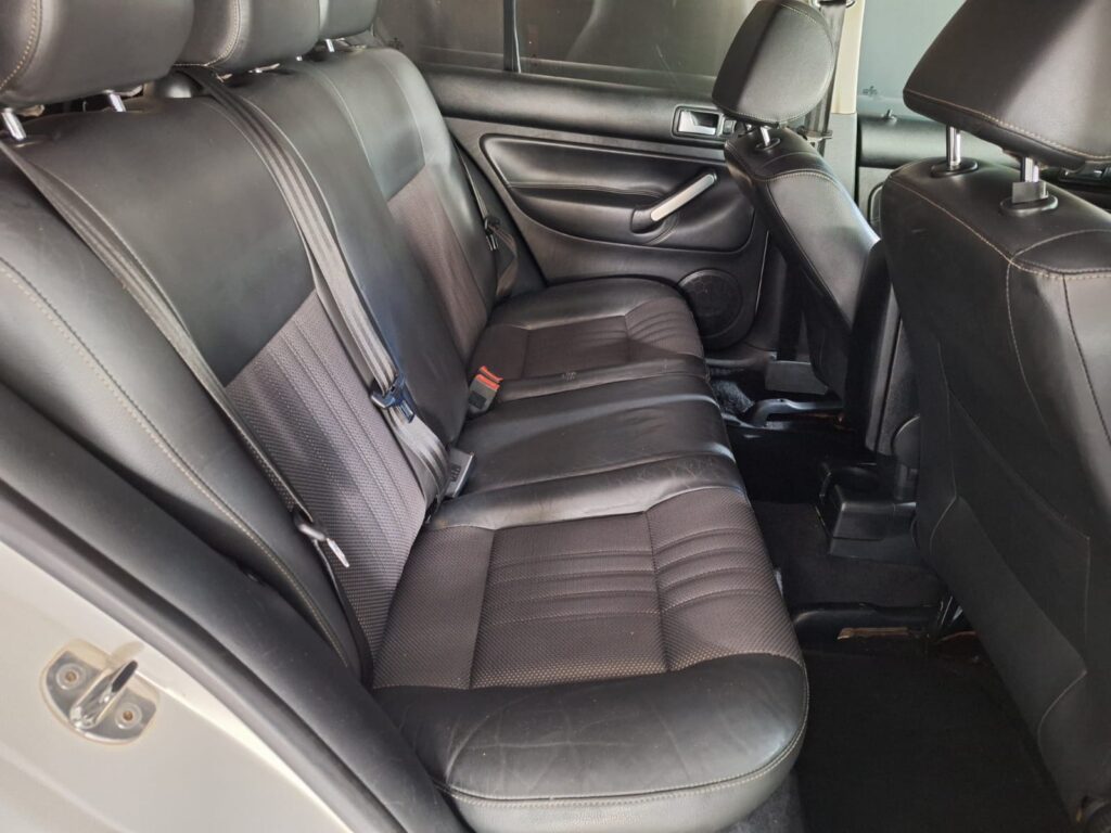 WhatsApp Image 2026-01-06 at 11.25.13 (1)