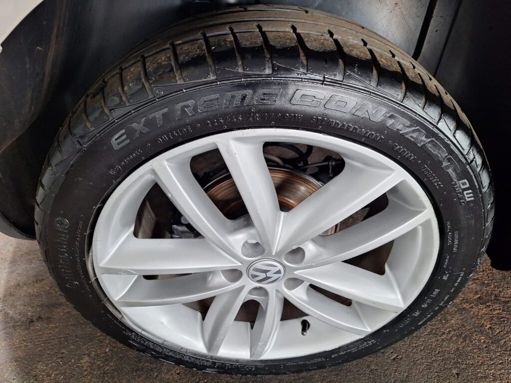 WhatsApp Image 2026-01-06 at 11.25.13