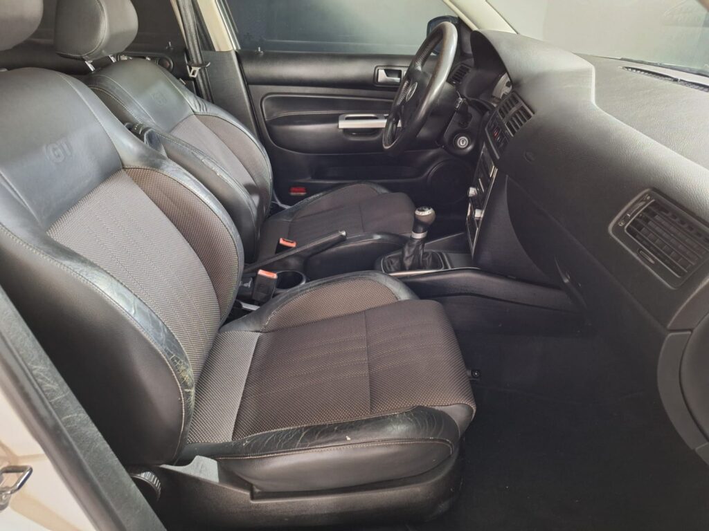 WhatsApp Image 2026-01-06 at 11.25.14 (1)