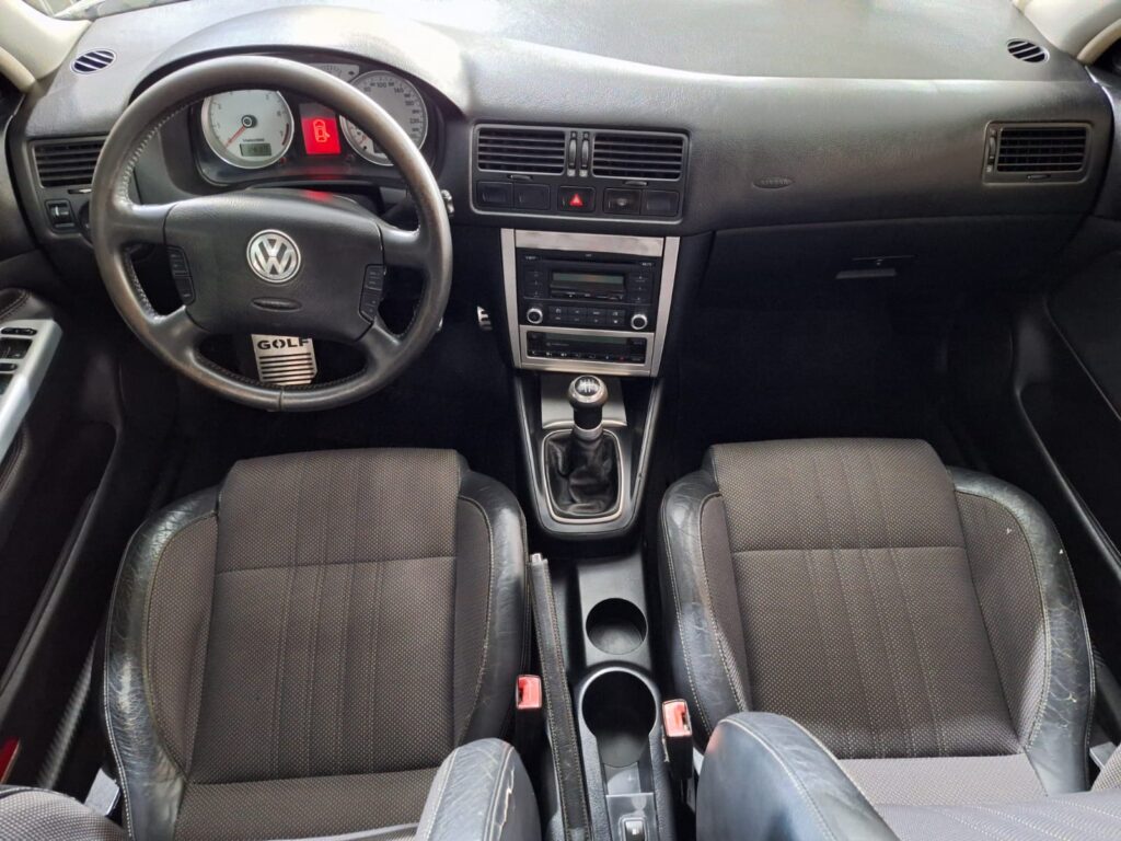 WhatsApp Image 2026-01-06 at 11.25.14