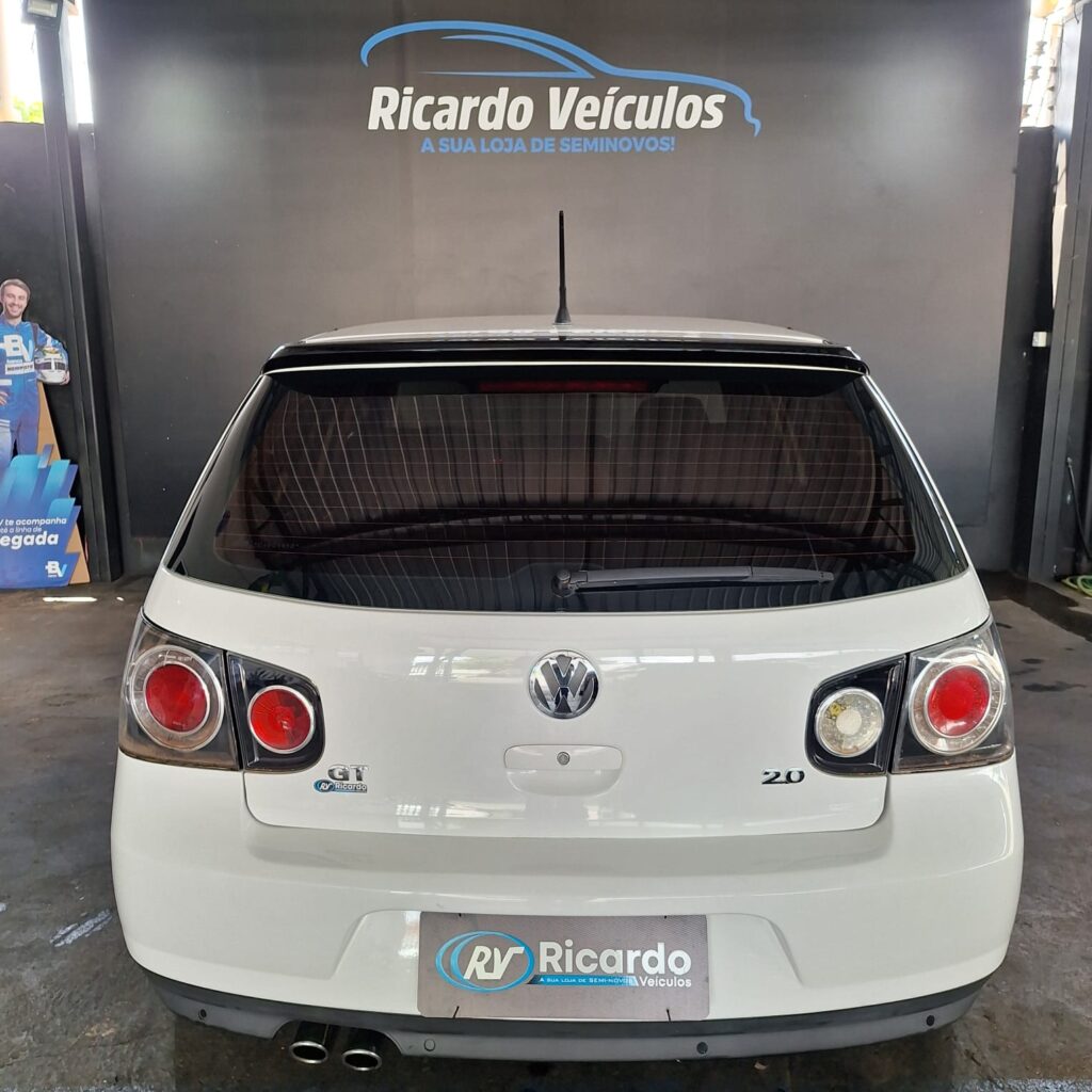 WhatsApp Image 2026-01-06 at 11.25.16