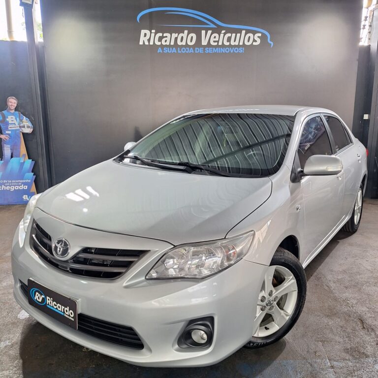 WhatsApp Image 2026-01-06 at 14.43.08