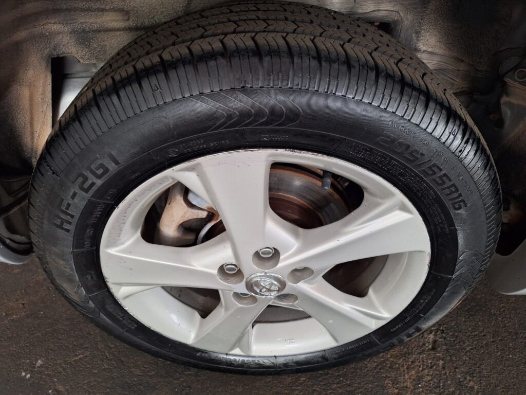 WhatsApp Image 2026-01-06 at 14.43.10 (1)