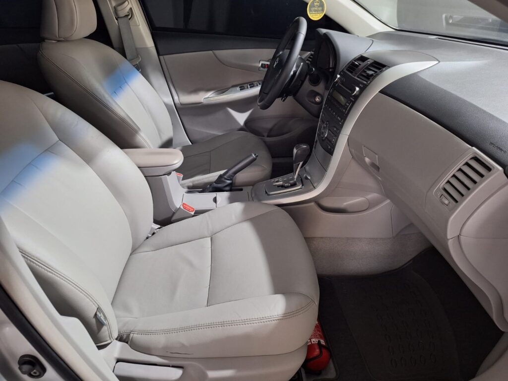 WhatsApp Image 2026-01-06 at 14.43.11 (1)